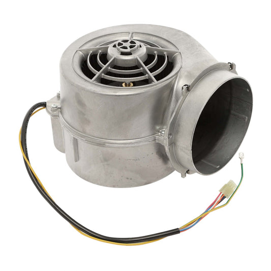 11007194 Bosch Range Vent Hood Fan Motor - Appliance Parts Canada