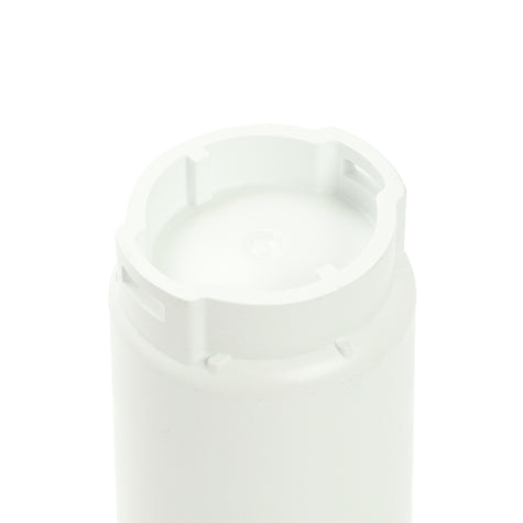 11032252 Bosch Refrigerator Filter Bypass - Appliance Parts Canada