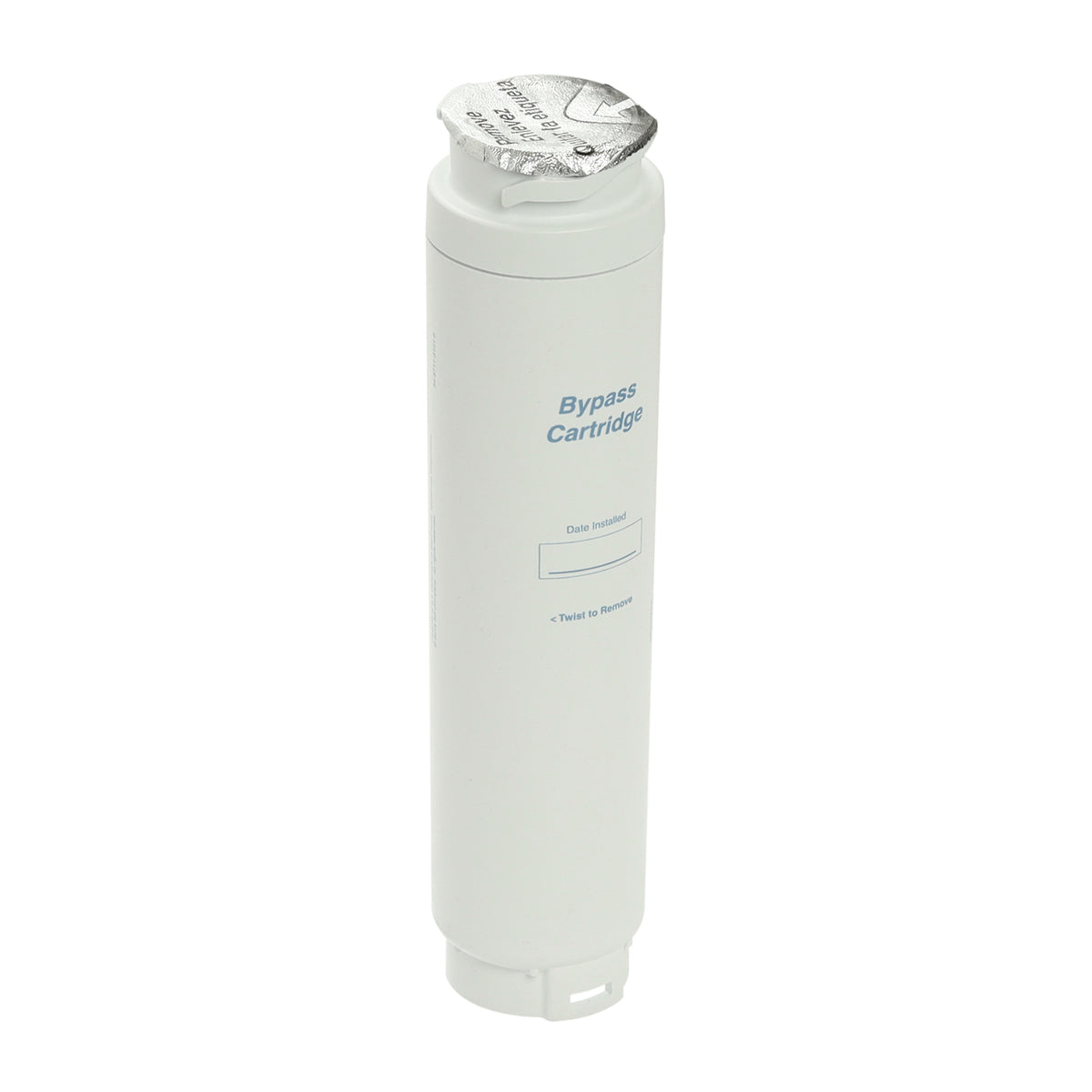 11032252 Bosch Refrigerator Filter Bypass - Appliance Parts Canada