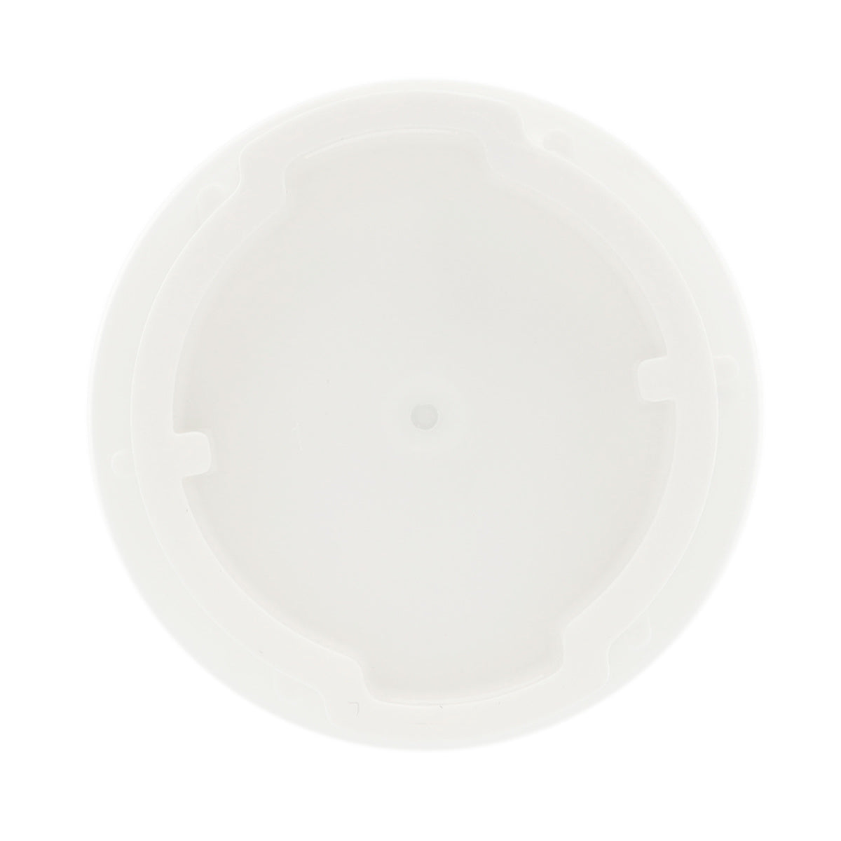 11034152 Bosch UltraClarity Refrigerator Water Filter, BORPLFTR10, RA450010, REPLFLTR10 - Appliance Parts Canada