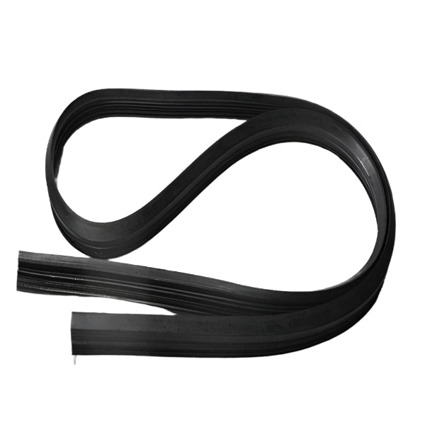 117158011 Frigidaire Dishwasher Door Seal - Appliance Parts Canada