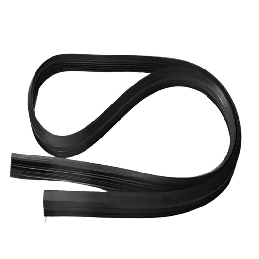 117158011 Frigidaire Dishwasher Door Seal - Appliance Parts Canada