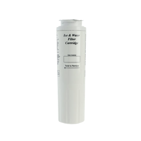 12004484 Bosch Refrigerator Water Filter BORPLFTR20 - Appliance Parts Canada