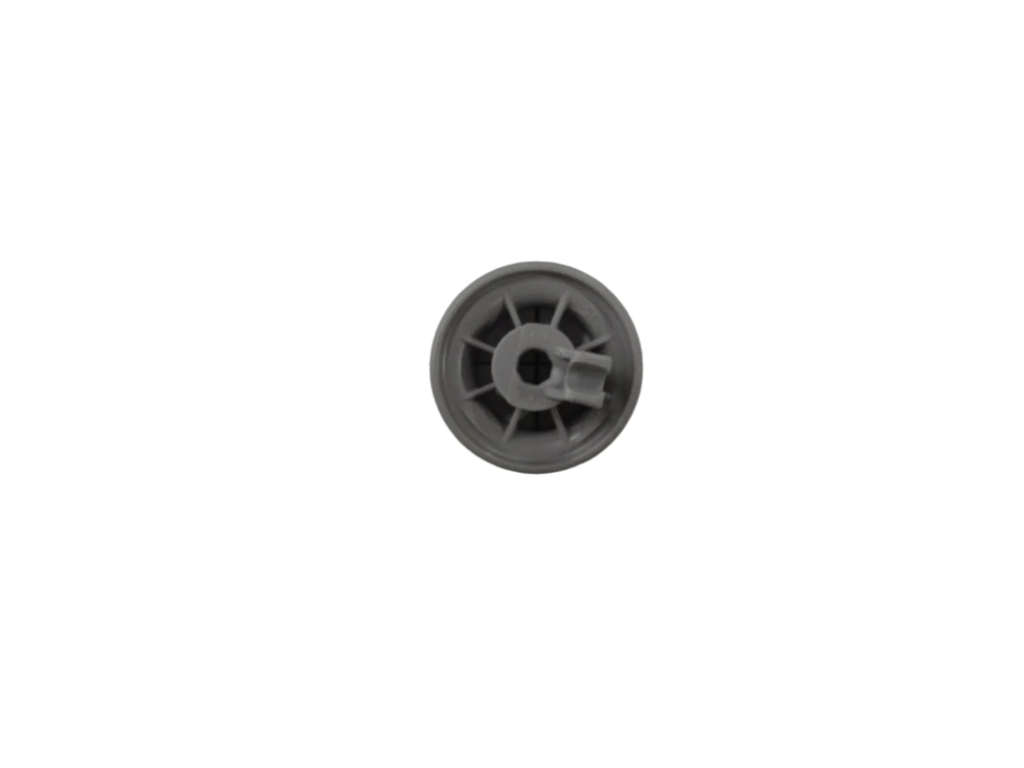 12004485 Bosch Dishwasher Wheel Kit - Appliance Parts Canada
