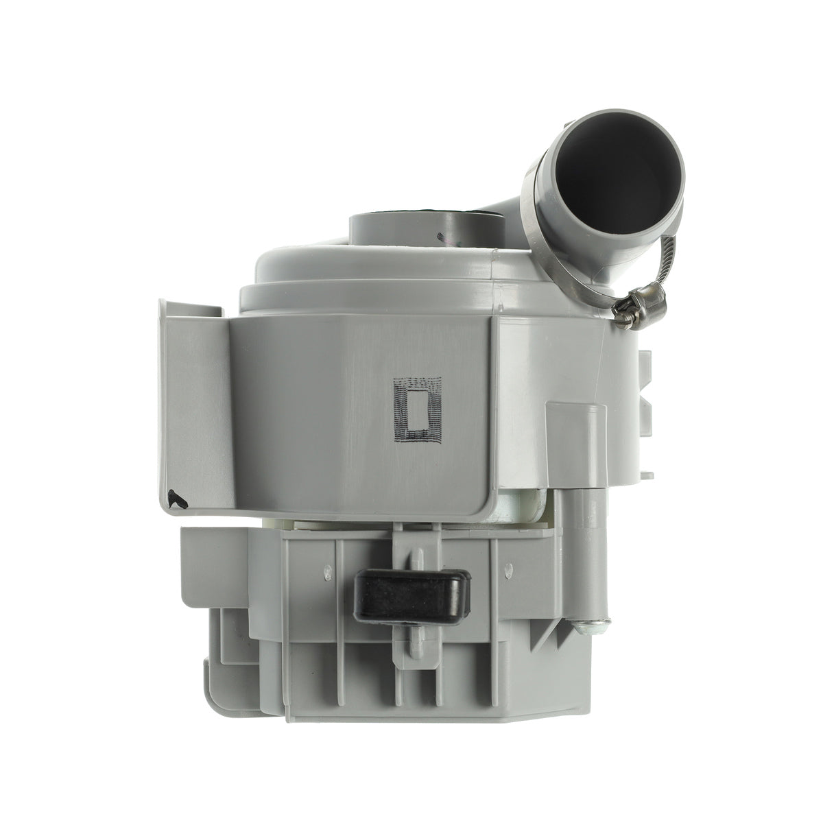 12008381 Bosch Dishwasher Heat Pump - Appliance Parts Canada