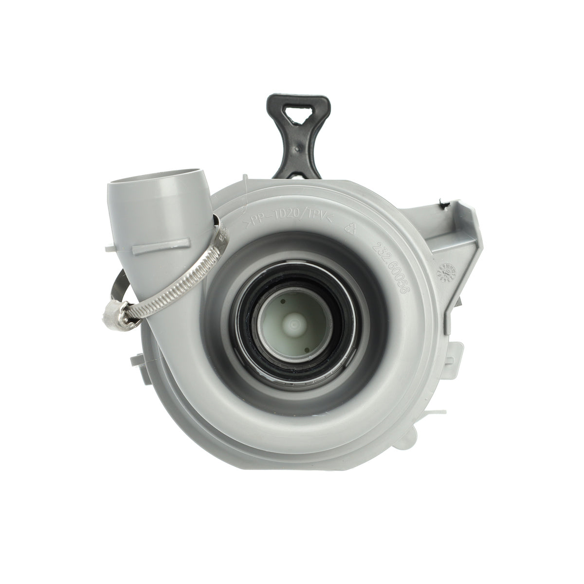 12008381 Bosch Dishwasher Heat Pump - Appliance Parts Canada