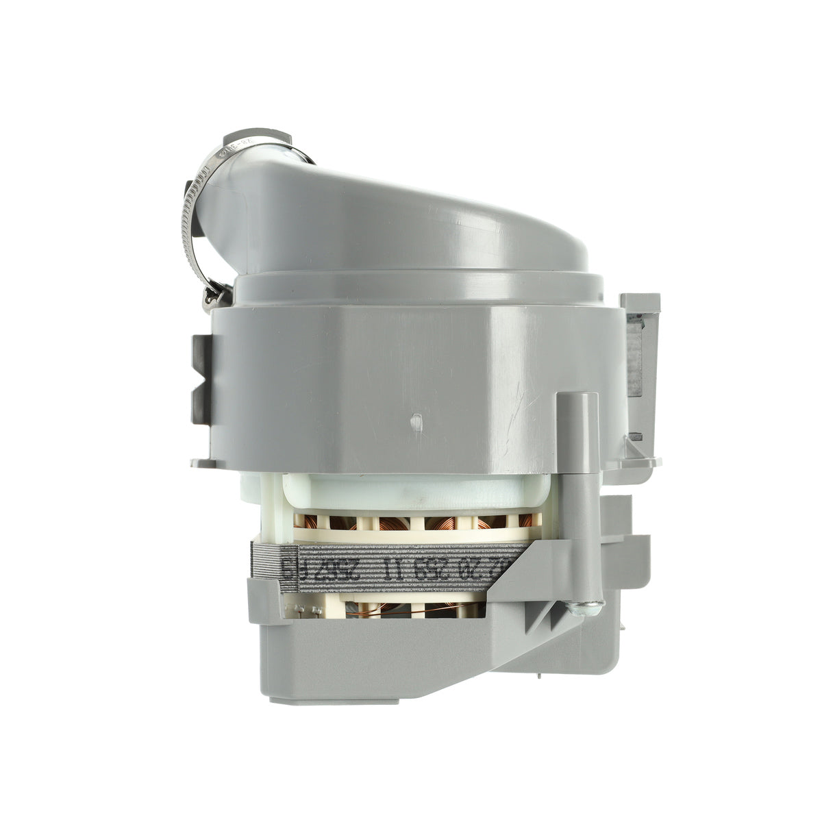 12008381 Bosch Dishwasher Heat Pump - Appliance Parts Canada