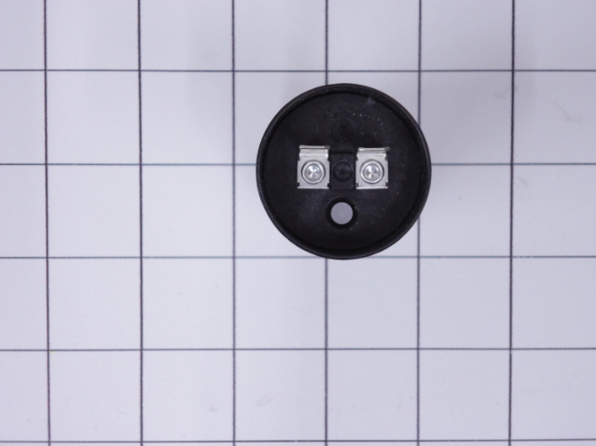 131212301 Frigidaire Washer Capacitor - Appliance Parts Canada