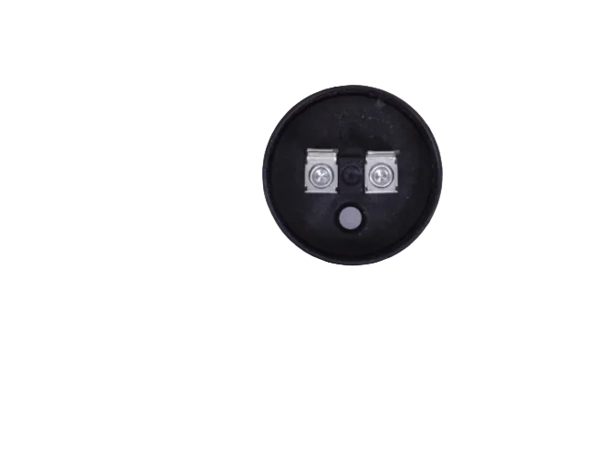 131212301 Frigidaire Washer Capacitor - Appliance Parts Canada