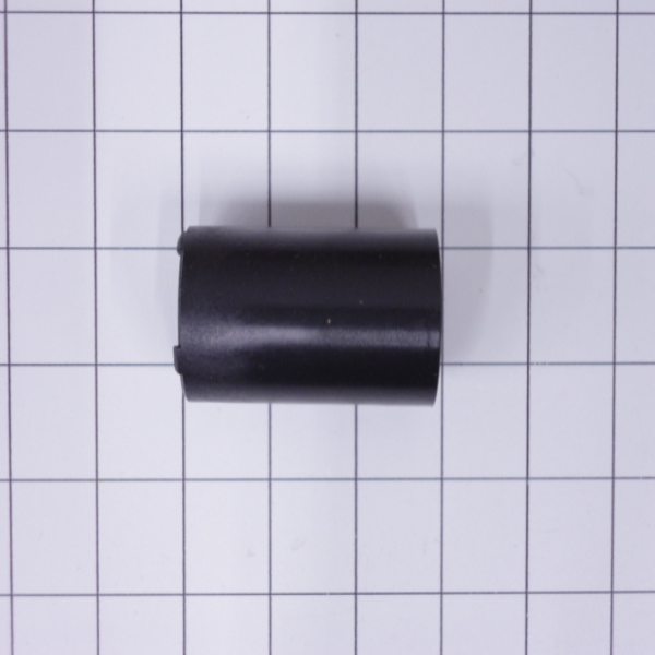 131212301 Frigidaire Washer Capacitor - Appliance Parts Canada