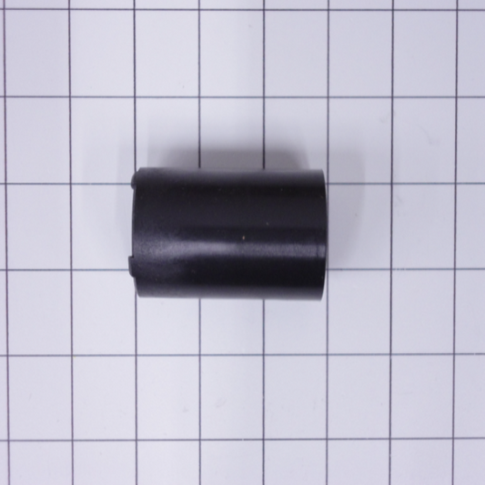 131212301 Frigidaire Washer Capacitor - Appliance Parts Canada