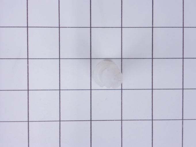 131268300 Frigidaire Washer Shock Absorber Mounting Pin - Appliance Parts Canada