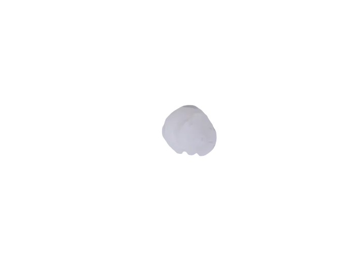131268300 Frigidaire Washer Shock Absorber Mounting Pin - Appliance Parts Canada