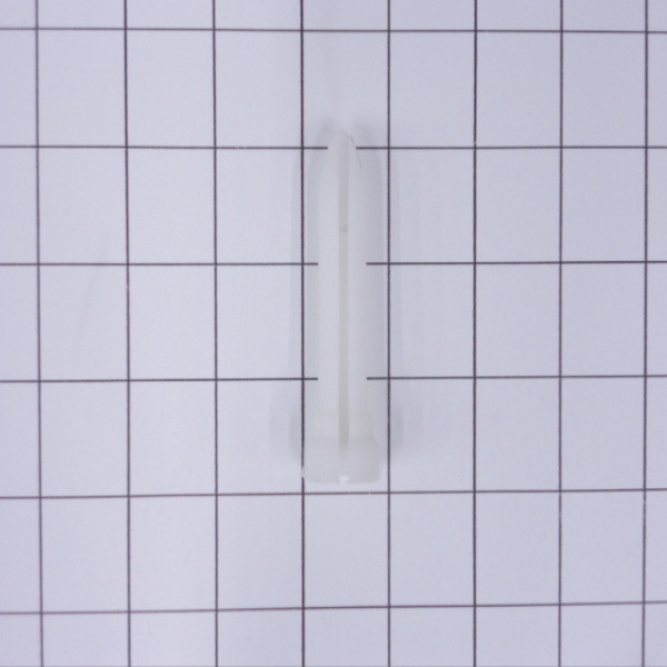 131268300 Frigidaire Washer Shock Absorber Mounting Pin - Appliance Parts Canada