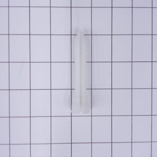 131268300 Frigidaire Washer Shock Absorber Mounting Pin - Appliance Parts Canada