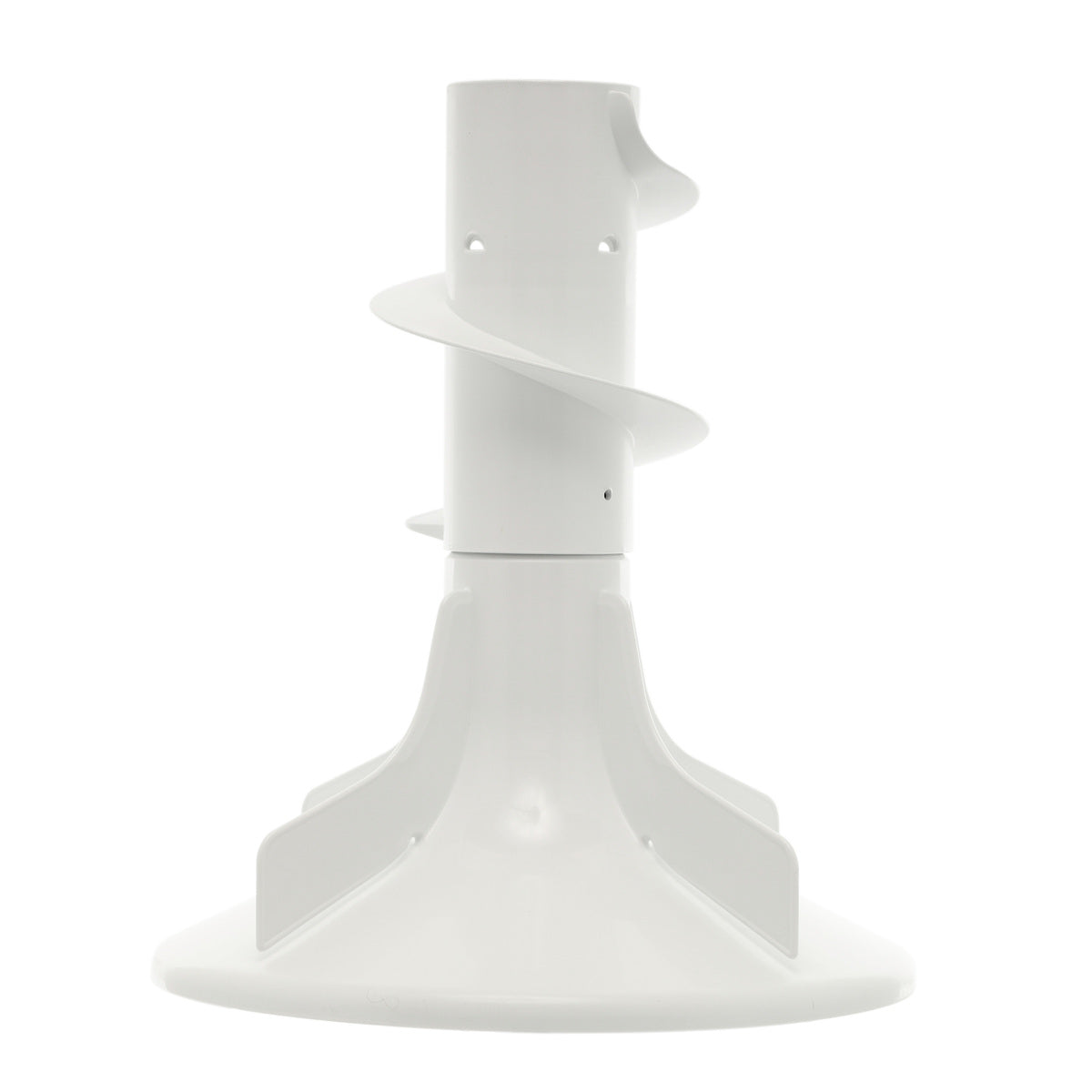 131605901 Frigidaire Washer Dual Action Agitator Assembly - Appliance Parts Canada