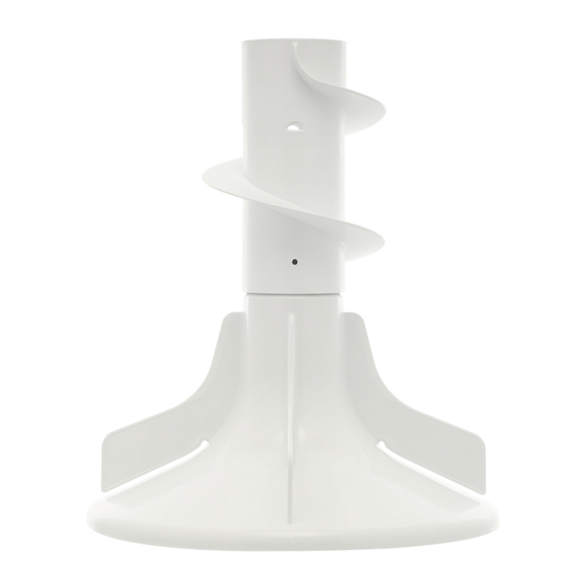 131605901 Frigidaire Washer Dual Action Agitator Assembly - Appliance Parts Canada