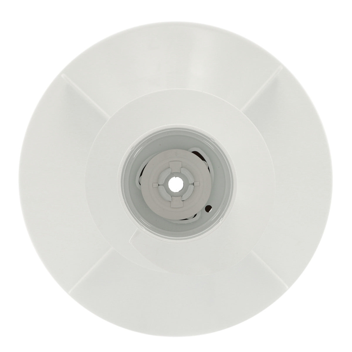 131605901 Frigidaire Washer Dual Action Agitator Assembly - Appliance Parts Canada