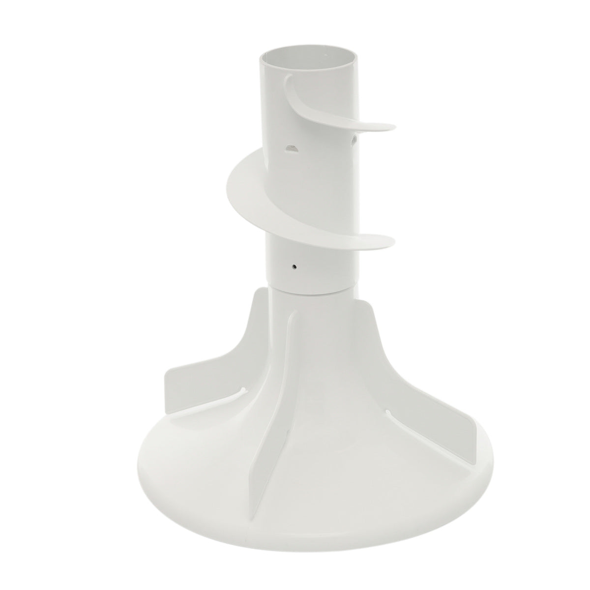 131605901 Frigidaire Washer Dual Action Agitator Assembly - Appliance Parts Canada