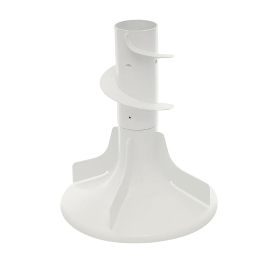 131605901 Frigidaire Washer Dual Action Agitator Assembly - Appliance Parts Canada