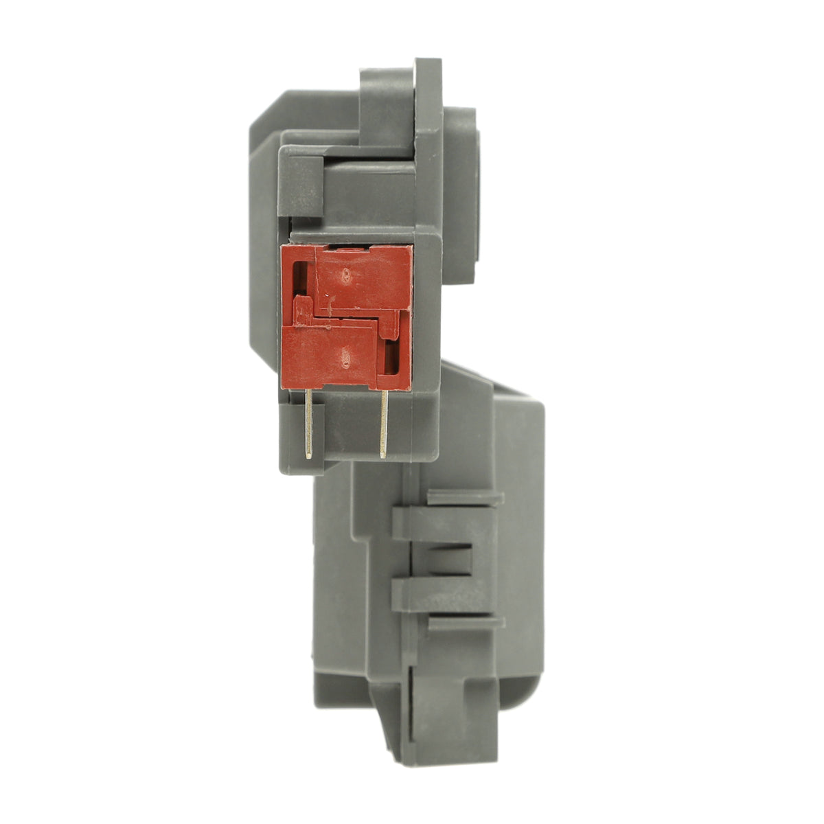 131763256 Frigidaire Washer Door Lock/Switch Assembly - Appliance Parts Canada