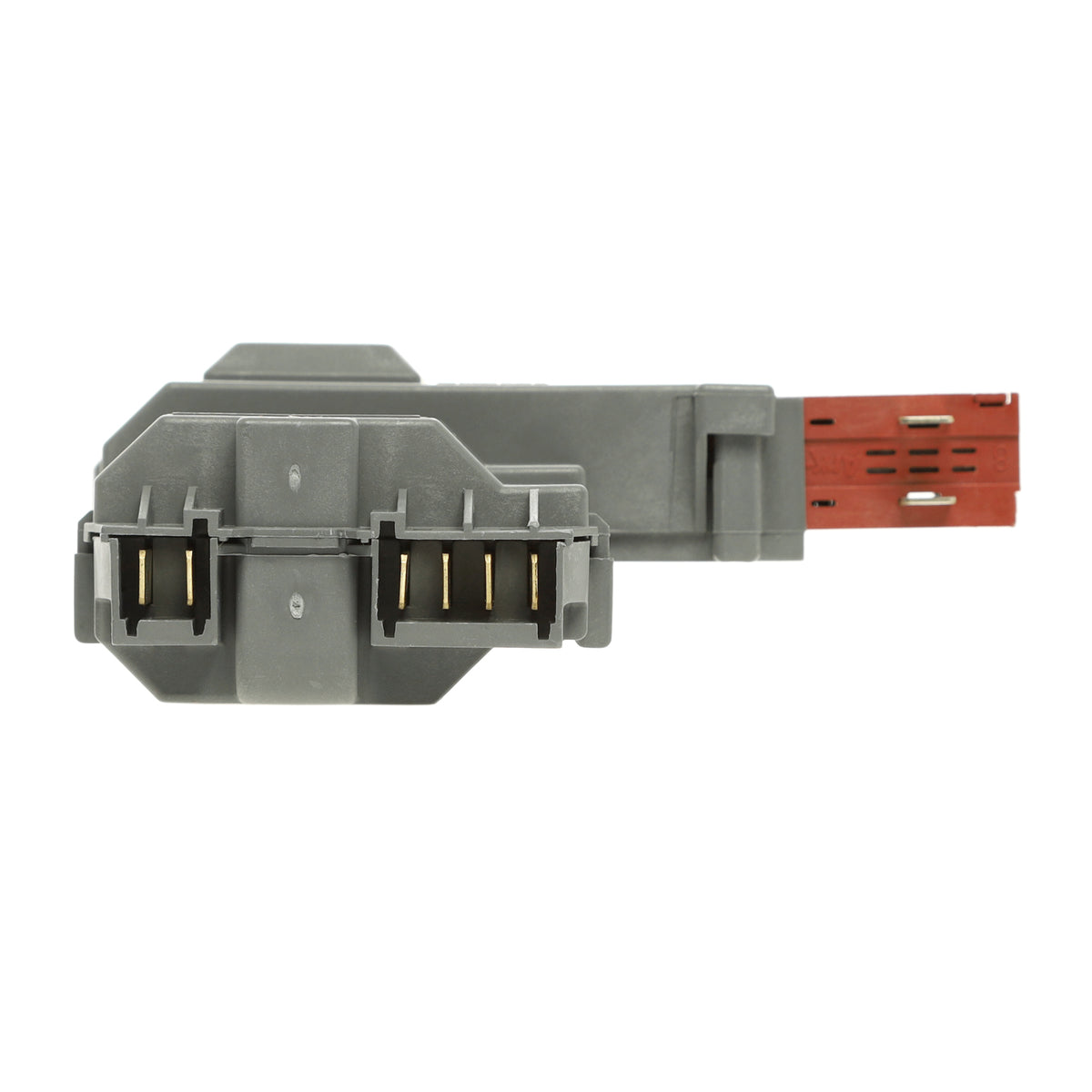 131763256 Frigidaire Washer Door Lock/Switch Assembly - Appliance Parts Canada