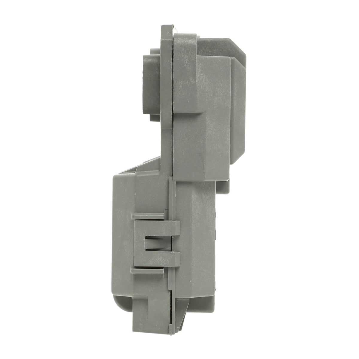 131763256 Frigidaire Washer Door Lock/Switch Assembly - Appliance Parts Canada