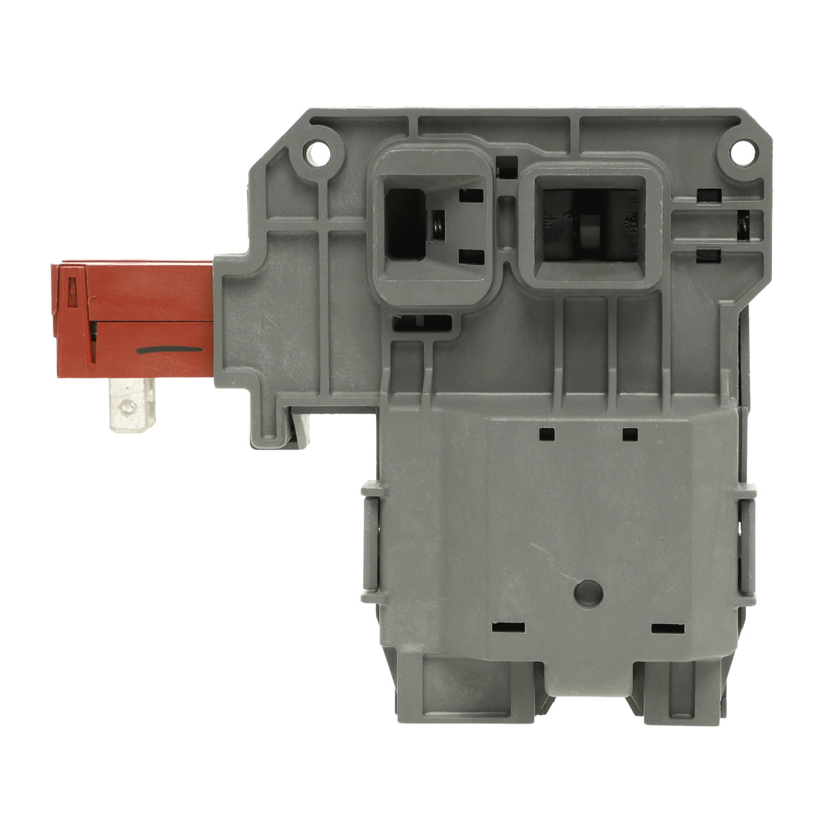 131763256 Frigidaire Washer Door Lock/Switch Assembly - Appliance Parts Canada