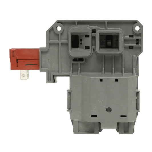 131763256 Frigidaire Washer Door Lock/Switch Assembly - Appliance Parts Canada