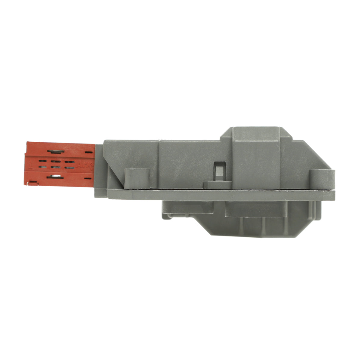 131763256 Frigidaire Washer Door Lock/Switch Assembly - Appliance Parts Canada