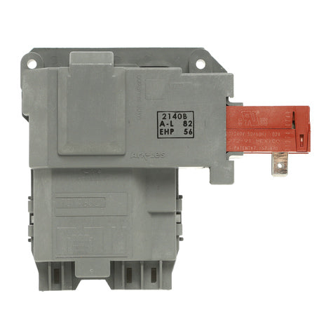131763256 Frigidaire Washer Door Lock/Switch Assembly - Appliance Parts Canada