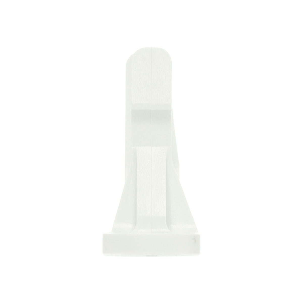131763310 Frigidaire Washer Door Strike - Appliance Parts Canada
