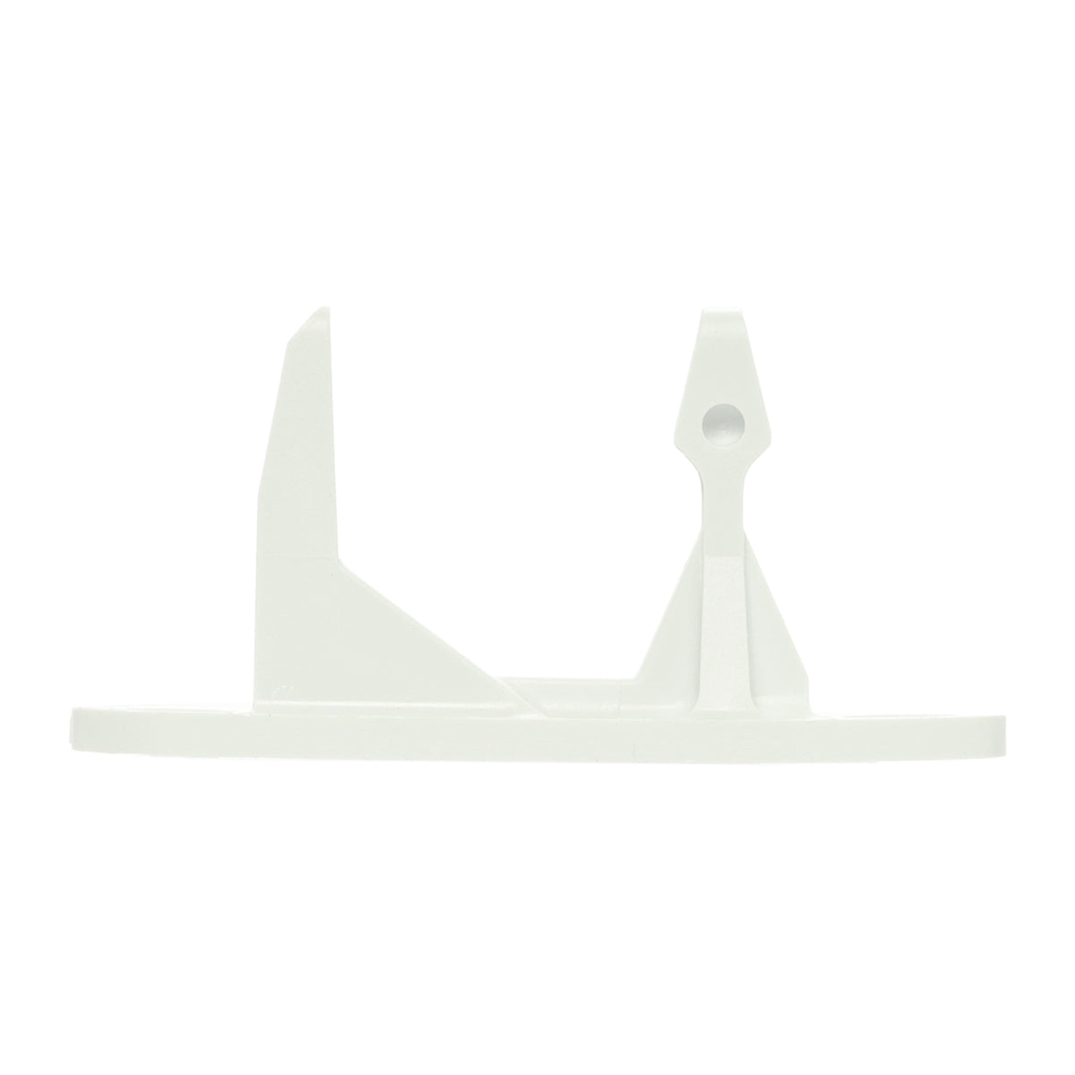 131763310 Frigidaire Washer Door Strike - Appliance Parts Canada