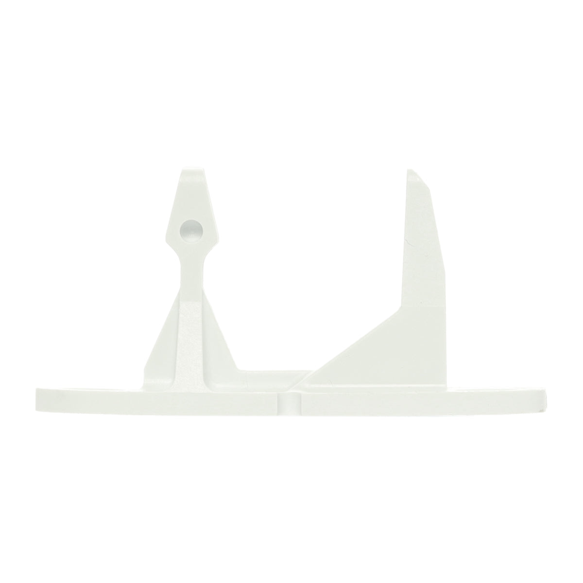 131763310 Frigidaire Washer Door Strike - Appliance Parts Canada