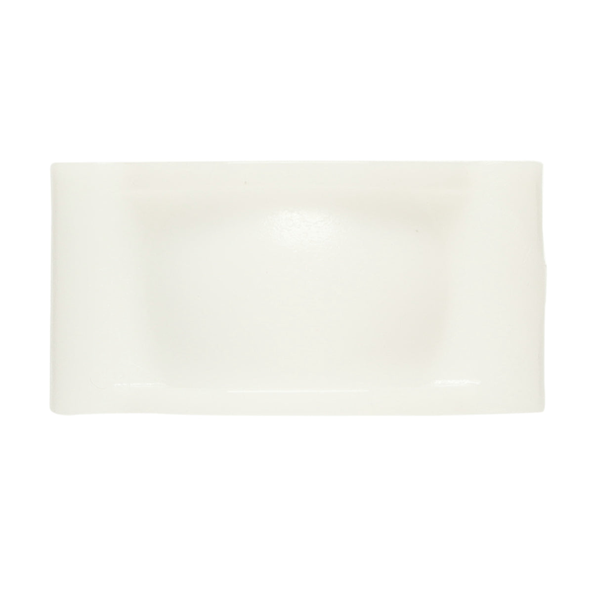 131825900 Frigidaire Dryer Rear Drum Bearing Support Cup - Appliance Parts Canada