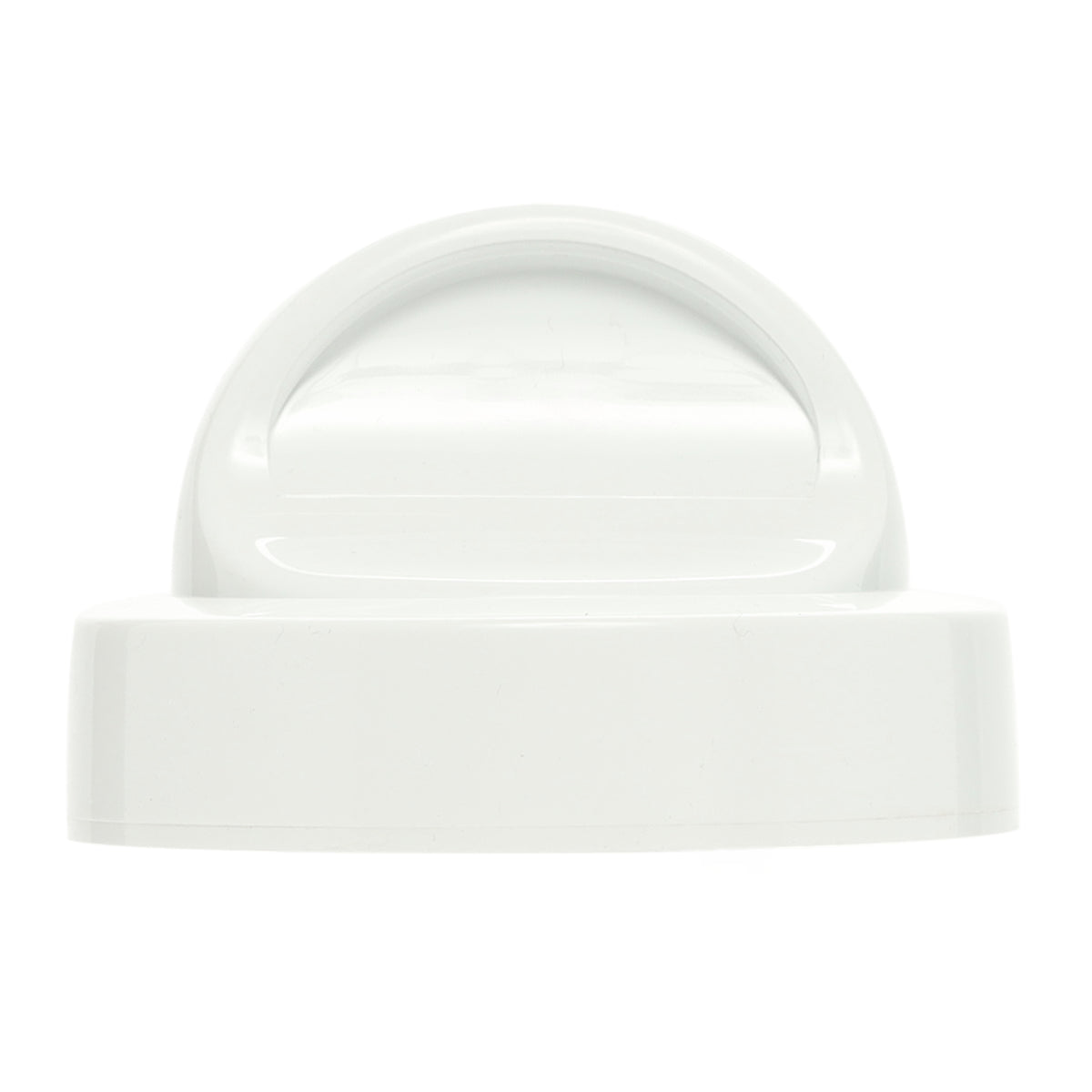 131873500 Frigidaire Dryer Timer Knob, White - Appliance Parts Canada