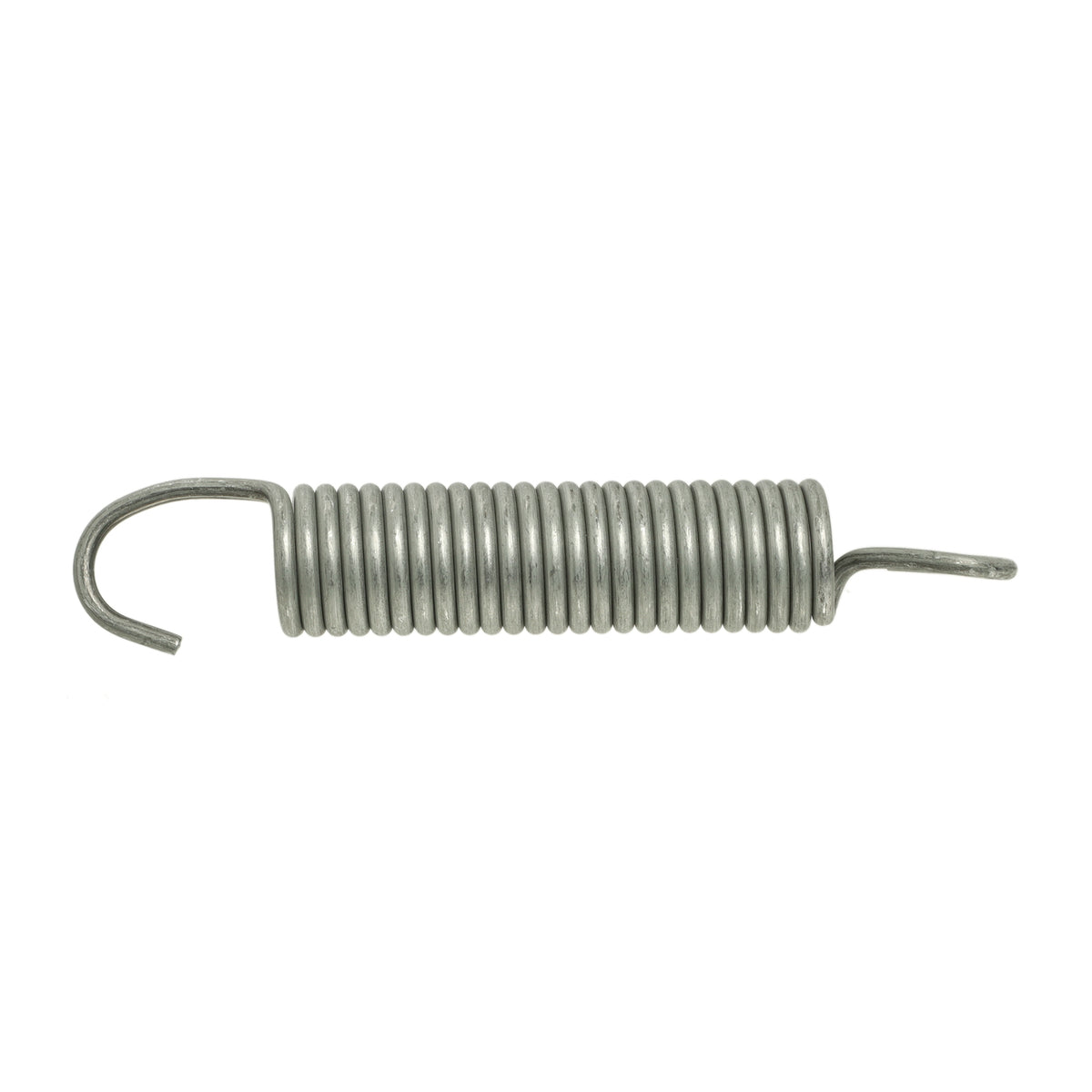 134144700 Frigidaire Washer Spring Assembly - Appliance Parts Canada