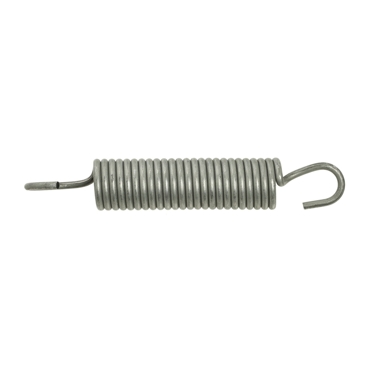 134144700 Frigidaire Washer Spring Assembly - Appliance Parts Canada