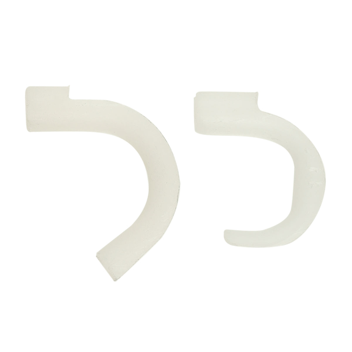 134144700 Frigidaire Washer Spring Assembly - Appliance Parts Canada