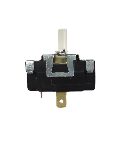 134398300 Frigidaire Dryer Turn Type Start Switch - Appliance Parts Canada