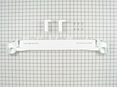 134467300 Frigidaire Washer/Dryer Stacking Kit - Appliance Parts Canada