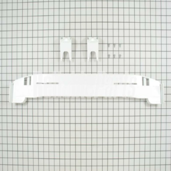 134467300 Frigidaire Washer/Dryer Stacking Kit - Appliance Parts Canada