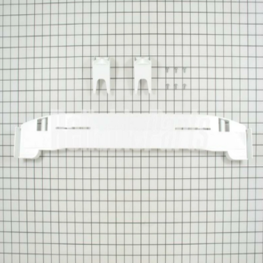 134467300 Frigidaire Washer/Dryer Stacking Kit - Appliance Parts Canada