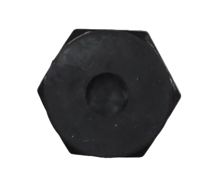 134548800 Frigidaire Washer Screw-In Plastic Leveling Leg - Appliance Parts Canada