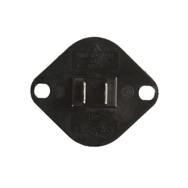 134587700 Frigidaire Dryer Control Thermistor - Appliance Parts Canada