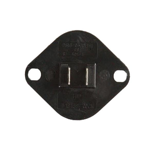 134587700 Frigidaire Dryer Control Thermistor - Appliance Parts Canada
