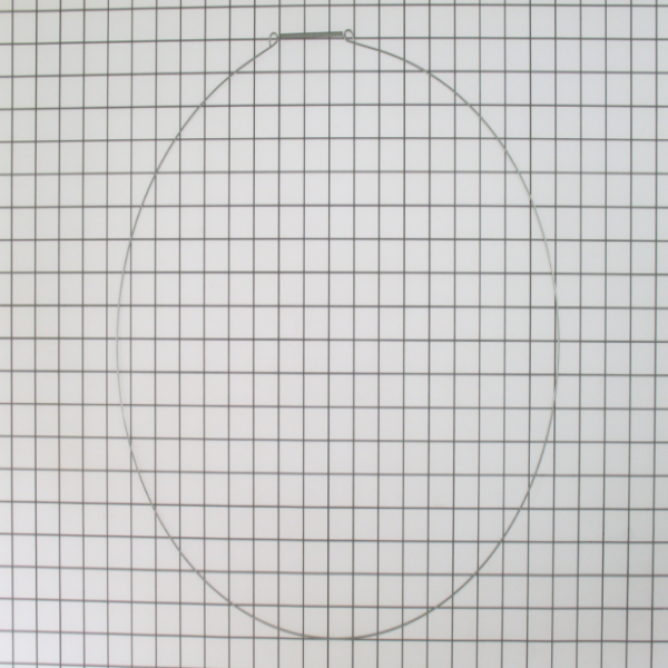 134616300 Frigidaire Washer Clamp, Bellows, Spring Held - Appliance Parts Canada