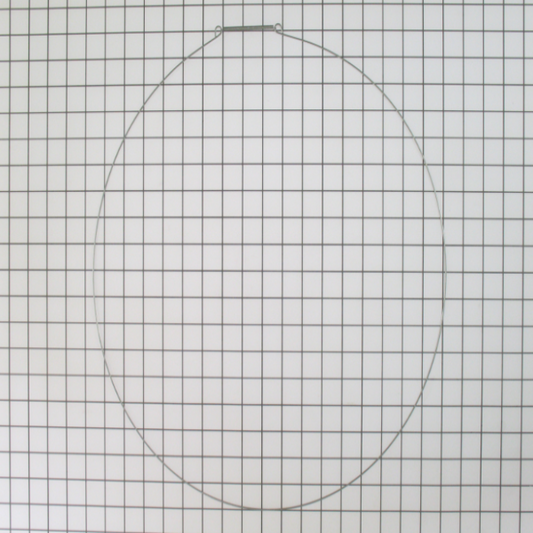 134616300 Frigidaire Washer Clamp, Bellows, Spring Held - Appliance Parts Canada