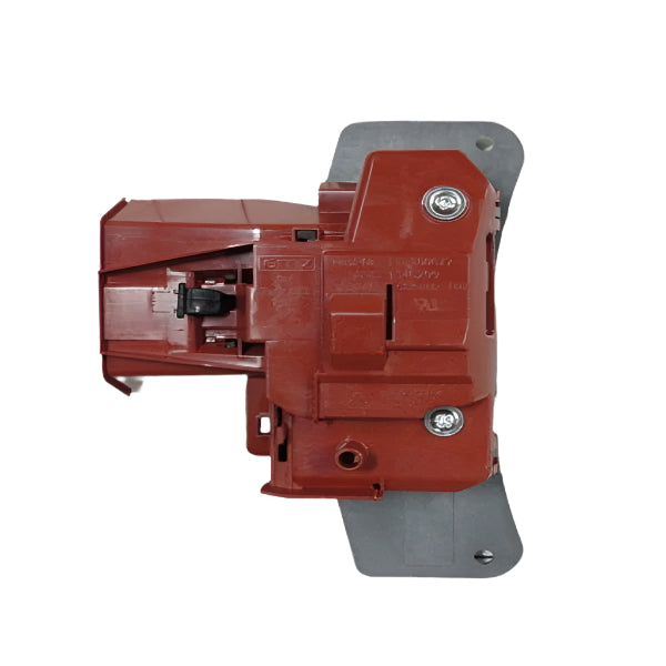 134629900 Frigidaire Washer Door Lock - Appliance Parts Canada