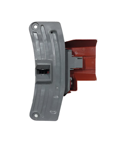 134629900 Frigidaire Washer Door Lock - Appliance Parts Canada
